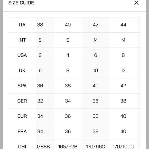 ETRO Made In Italy Cream And Black Window Check Flared Leg Pants Size 44 - Picture 13 of 13